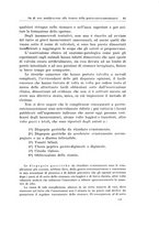 giornale/PUV0110166/1924/V.10/00000075