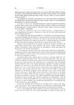 giornale/PUV0110166/1924/V.10/00000076