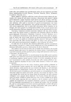 giornale/PUV0110166/1924/V.10/00000077