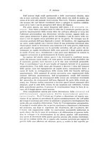 giornale/PUV0110166/1924/V.10/00000078