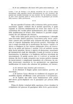 giornale/PUV0110166/1924/V.10/00000079