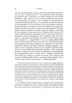 giornale/PUV0110166/1924/V.10/00000080