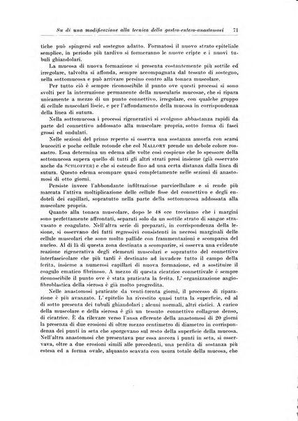 Archivio italiano di chirurgia