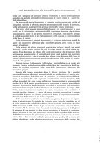 giornale/PUV0110166/1924/V.10/00000081