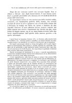 giornale/PUV0110166/1924/V.10/00000085