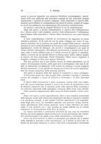 giornale/PUV0110166/1924/V.10/00000086