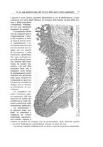 giornale/PUV0110166/1924/V.10/00000087