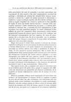 giornale/PUV0110166/1924/V.10/00000089