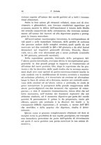 giornale/PUV0110166/1924/V.10/00000090