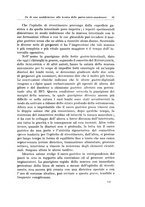 giornale/PUV0110166/1924/V.10/00000091