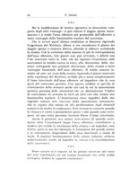 giornale/PUV0110166/1924/V.10/00000092