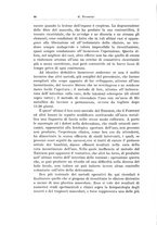 giornale/PUV0110166/1924/V.10/00000096