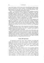 giornale/PUV0110166/1924/V.10/00000104