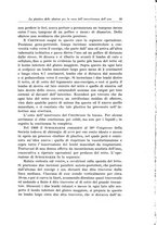 giornale/PUV0110166/1924/V.10/00000105