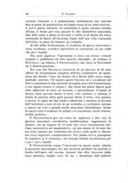 giornale/PUV0110166/1924/V.10/00000106