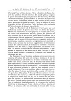 giornale/PUV0110166/1924/V.10/00000107