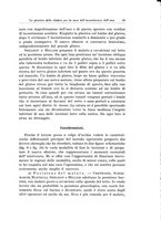 giornale/PUV0110166/1924/V.10/00000109