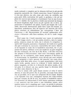 giornale/PUV0110166/1924/V.10/00000114