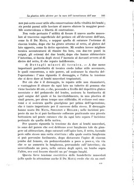 Archivio italiano di chirurgia