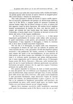 giornale/PUV0110166/1924/V.10/00000115