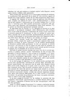 giornale/PUV0110166/1924/V.10/00000119