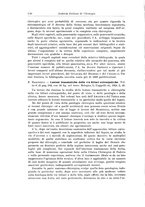 giornale/PUV0110166/1924/V.10/00000120