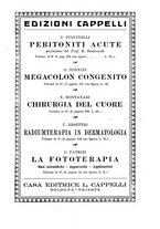 giornale/PUV0110166/1924/V.10/00000123