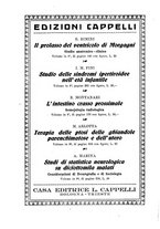 giornale/PUV0110166/1924/V.10/00000124