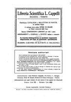 giornale/PUV0110166/1924/V.10/00000126