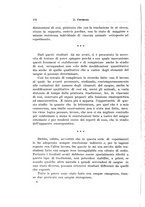 giornale/PUV0110166/1924/V.10/00000128