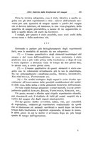 giornale/PUV0110166/1924/V.10/00000129