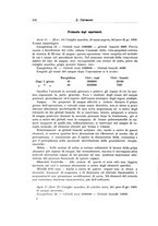 giornale/PUV0110166/1924/V.10/00000130