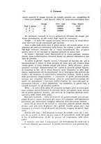 giornale/PUV0110166/1924/V.10/00000132