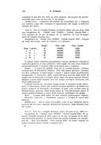 giornale/PUV0110166/1924/V.10/00000136