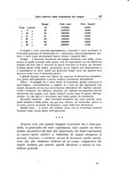 giornale/PUV0110166/1924/V.10/00000141