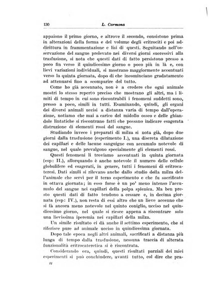 Archivio italiano di chirurgia