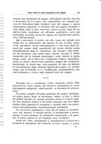 giornale/PUV0110166/1924/V.10/00000145