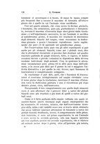 giornale/PUV0110166/1924/V.10/00000146