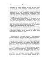 giornale/PUV0110166/1924/V.10/00000148