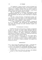 giornale/PUV0110166/1924/V.10/00000150