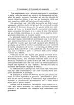 giornale/PUV0110166/1924/V.10/00000155