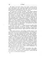 giornale/PUV0110166/1924/V.10/00000156