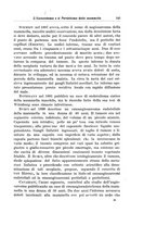 giornale/PUV0110166/1924/V.10/00000157