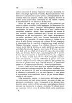 giornale/PUV0110166/1924/V.10/00000158