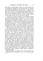 giornale/PUV0110166/1924/V.10/00000159