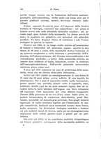 giornale/PUV0110166/1924/V.10/00000160