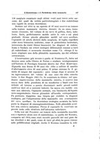 giornale/PUV0110166/1924/V.10/00000161