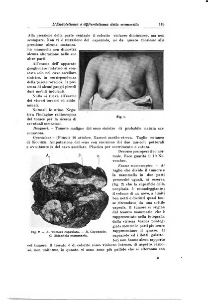 Archivio italiano di chirurgia