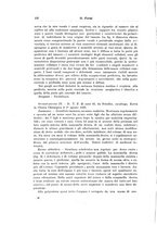 giornale/PUV0110166/1924/V.10/00000170