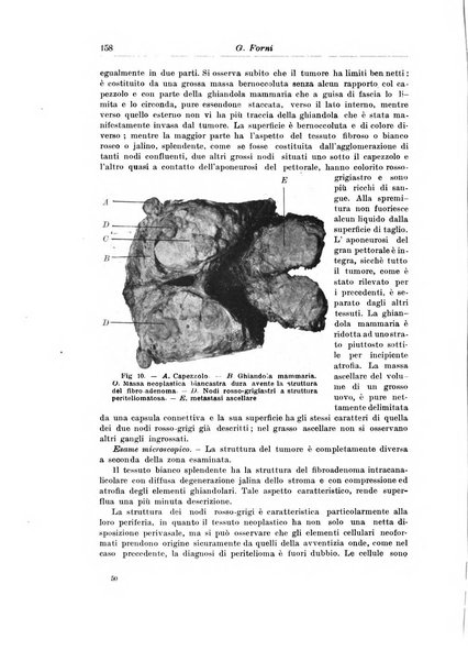 Archivio italiano di chirurgia